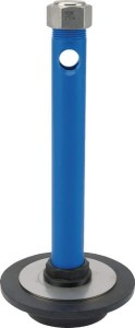 Korek spustowy SU1326054