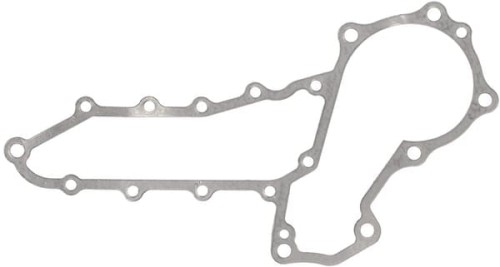 Uszczelka pompy wody 1A02173430 - Intertraktor
