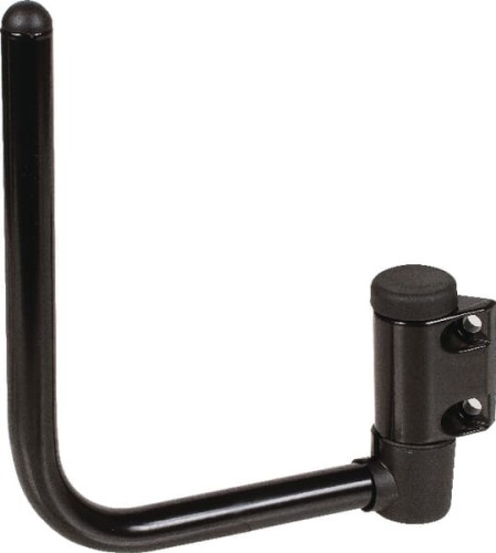Ramię lusterka CA6591031 - Intertraktor