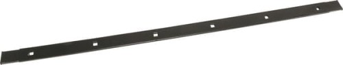 Uchwyt plandeki 812712313X - Intertraktor