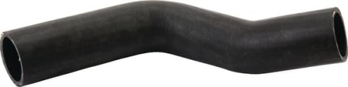 Wąż chłodnicy, górny 816200050021 - Intertraktor
