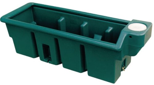 Poidło pastwiskowe model WT200 SU1600103 - Intertraktor