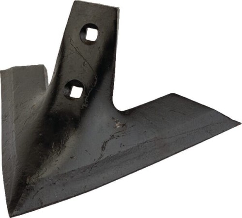 Gęsiostopka Quadro 350x10 mm 506150 - Intertraktor