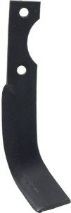Nóż frezujący prawy 30mm 6mm pasuje do Grillo RB212015RH