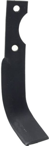 Nóż frezujący prawy 30mm 6mm pasuje do Grillo RB212015RH - Intertraktor