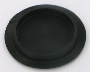 Pokrywa Kverneland AC494832