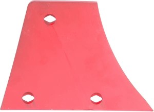 Pierś odkładni prawa WST430 V&N PR900105KN