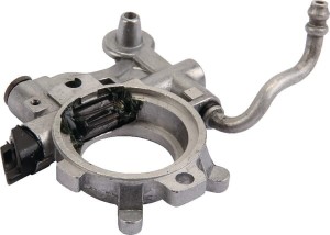 Pompa olejowa FGP430099