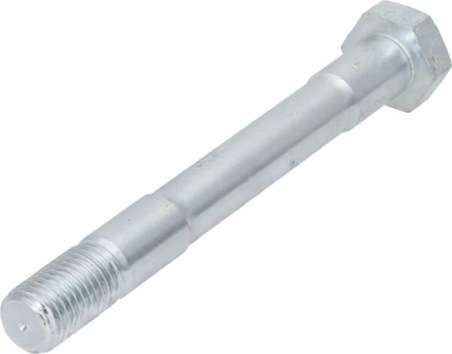 Śruba M24x210 1118357 - Intertraktor