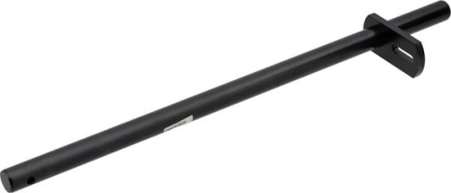 Belka 3 spawana 154684808 - Intertraktor