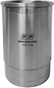 Tuleja silnika VPB1029