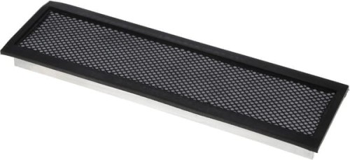 Filtr 3683541M92 - Intertraktor