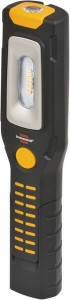 Wielofunkcyjna lampa akumulatorowa 6+1 LED HL2 DA 61 M3H2 Brennenstuhl EM1175670