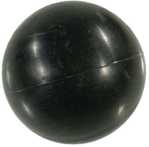 Kulka pływaka 60 mm 0060110 - Intertraktor