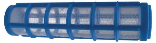 Wkład filtra, odstojnika 65004039030640 - Intertraktor