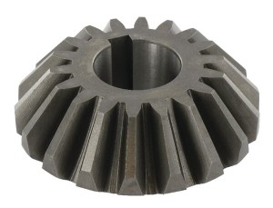 Koło zębate stożkowe Z-18 VGLF1