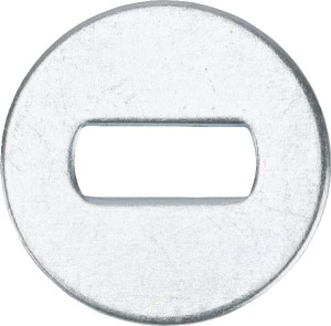 Podkładka 1188027000