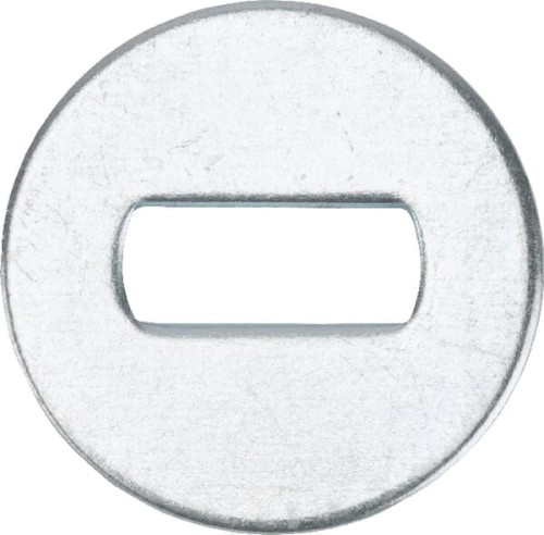 Podkładka 1188027000 - Intertraktor