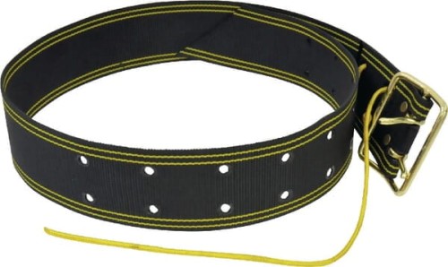 Pasek do dzwonka, 70x1200 mm VV27577 - Intertraktor