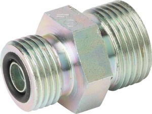 Złącze 13/16"x11/16" ORFS VNO1311