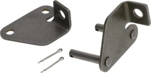 Zamek łańcucha 81003843