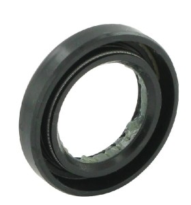 Uszczelniacz oleju 25.4x40x7mm 91252Z1V003