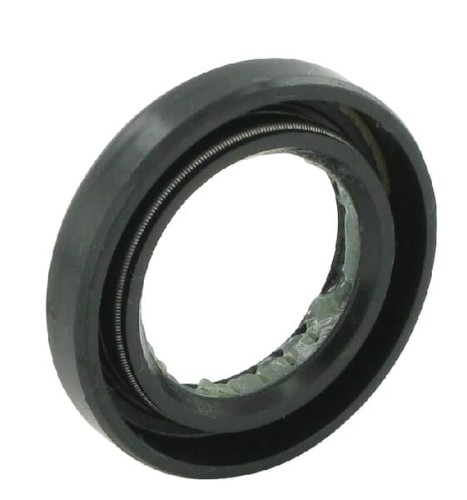 Uszczelniacz oleju 25.4x40x7mm 91252Z1V003 - Intertraktor