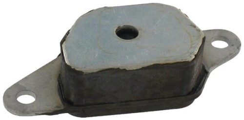 Tłumik drgań 11157909906GP - Intertraktor