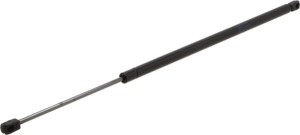 Sprężyna gazowa L699.5 mm 350N Stabilus CA6418FU