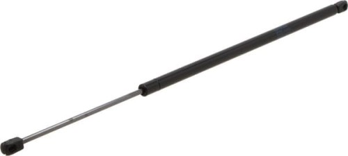 Sprężyna gazowa L699.5 mm 350N Stabilus CA6418FU - Intertraktor