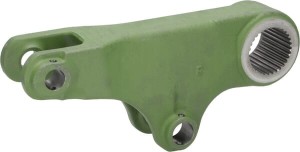 Ramię podnośnika L114584