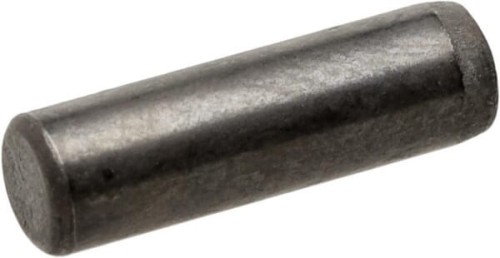 Sworzeń siłownika Z5101720 - Intertraktor