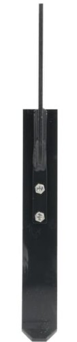 Płoza ze śrubami RF30657X0 - Intertraktor