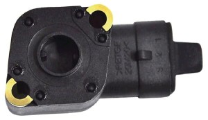 Potencjometr 87605247