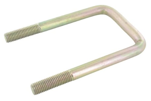 Cybant Ø14mm 80x150 CP148012 - Intertraktor