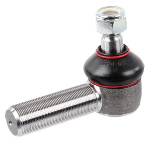 Końcówka drążka kierowniczego SHP249KR