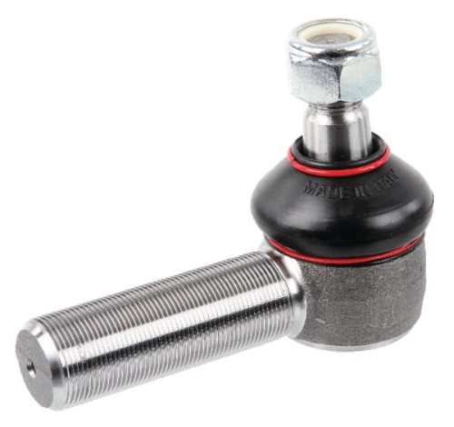 Końcówka drążka kierowniczego SHP249KR - Intertraktor