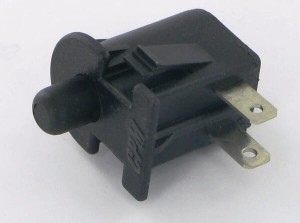 Przełącznik FGP456282