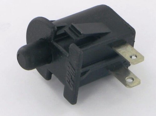 Przełącznik FGP456282 - Intertraktor
