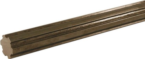 Wał kształtowy 1-3/4" (6) 6745001 - Intertraktor