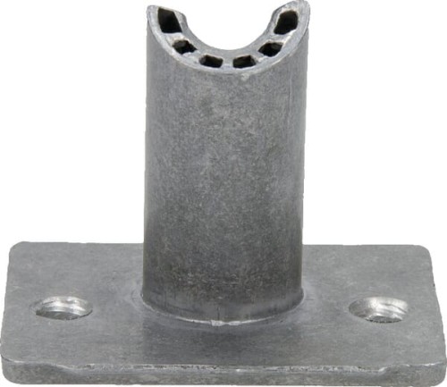 Dysza, odlew 300001443 - Intertraktor