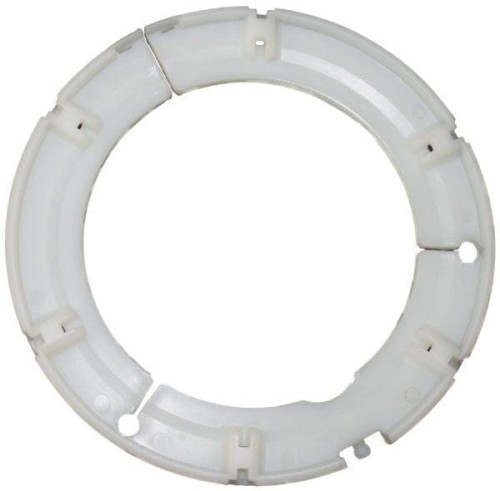 Pierścień ruchomy Bondioli & Pavesi, S8/SH/1R8 WW80, D-206 mm 2550L0023R02 - Intertraktor