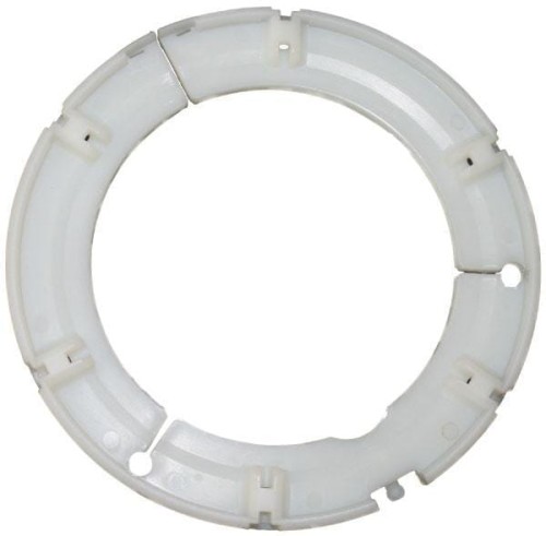 Pierścień ruchomy Bondioli & Pavesi, WW80/50, roz. S2 / S4 / 4 / G2 / G4, D-160 mm 2550E0005R02 - Intertraktor