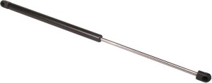 Sprężyna gazowa L535/272 mm 180N Vapormatic VPM1765