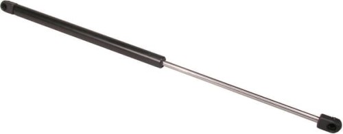 Sprężyna gazowa L535/272 mm 180N Vapormatic VPM1765 - Intertraktor