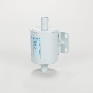 Filtr hydrauliczny, przepływowy P502542