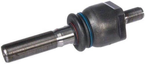 Przegub kulowy Ik JC44817902 - Intertraktor