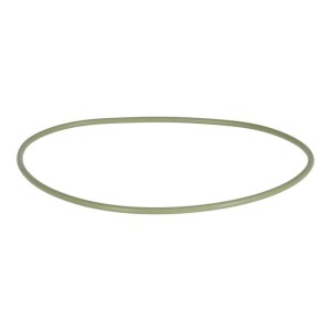 Uszczelniacz oleju 01175789