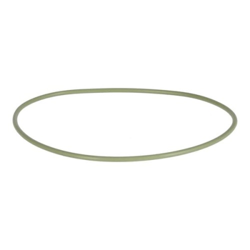 Uszczelniacz oleju 01175789 - Intertraktor