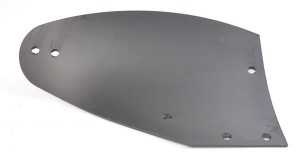 Odkładnica, prawa YL 14" Kuhn/Huard 610038